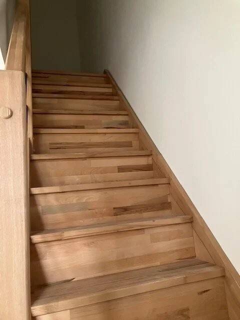Maison à louer, 103m², SOMBERNON