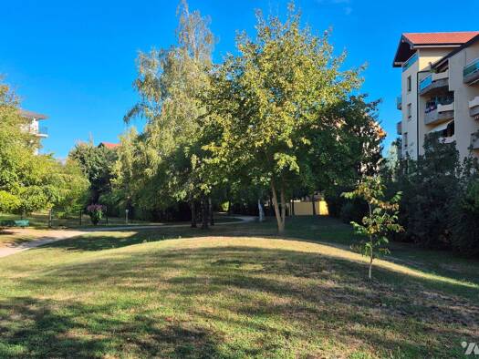 Duplex à vendre 725 000 € 5 pièces 3 chambres 117,9 m² Étage 4/4 Saint-Julien-en-Genevois 74160