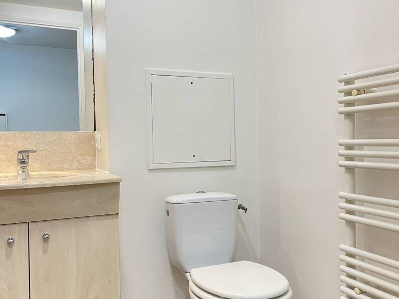 Maison à louer, 29m², BOULOGNE BILLANCOURT