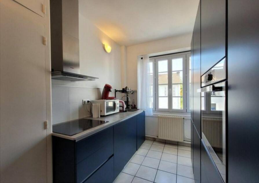 Maison à louer, 68m², PAU