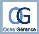 Ochs Gérance