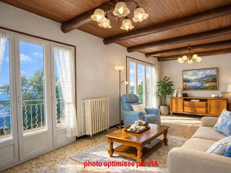 Maison à vendre, 200m², NIMES