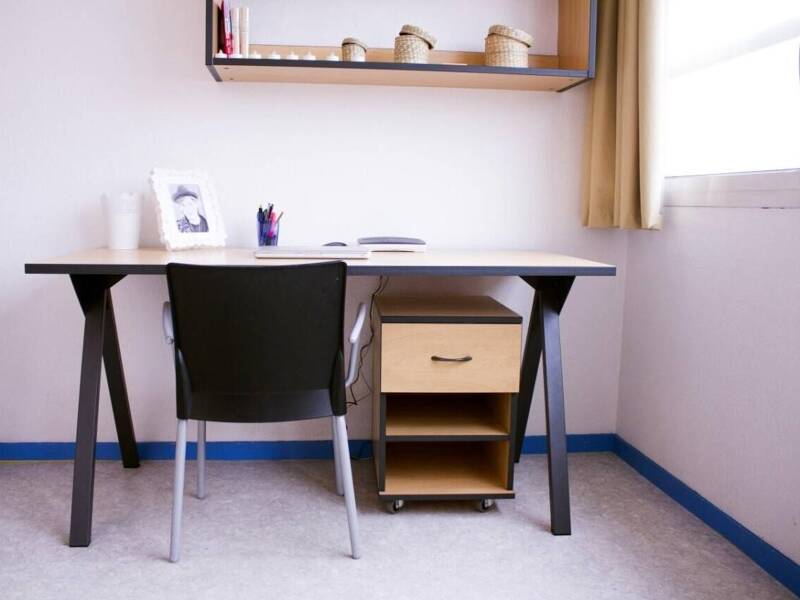 Maison à louer, 17m², ANGERS