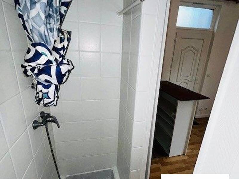 Maison à louer, 15m², LE HAVRE