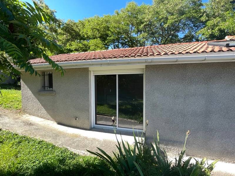 Maison à vendre, 79m², LOIRE