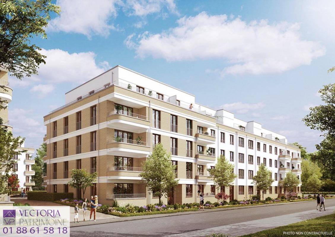 Maison à vendre, 168m², ISSY LES MOULINEAUX