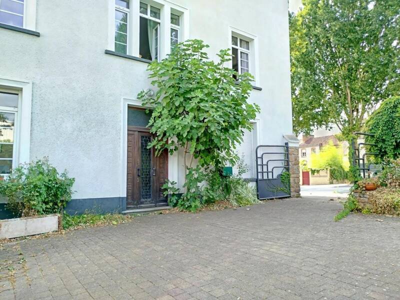 Maison à vendre, 145m², CHOLET