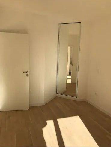 Maison à louer, 37m², ANTONY