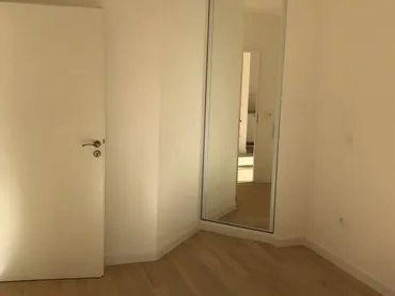 Maison à louer, 37m², ANTONY