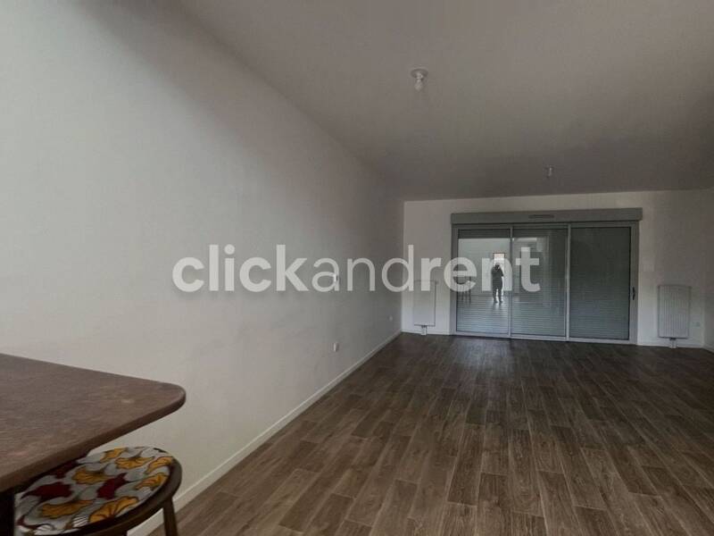 Maison à louer, 91m², LILLE