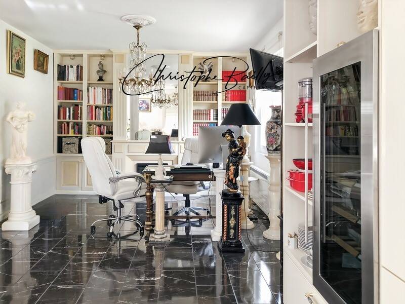 Maison à vendre, 190m², TOULOUSE