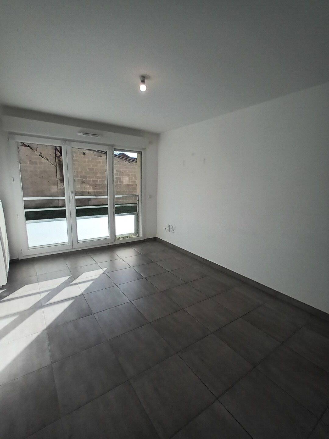 Maison à vendre, 55m², LES PAVILLONS SOUS BOIS