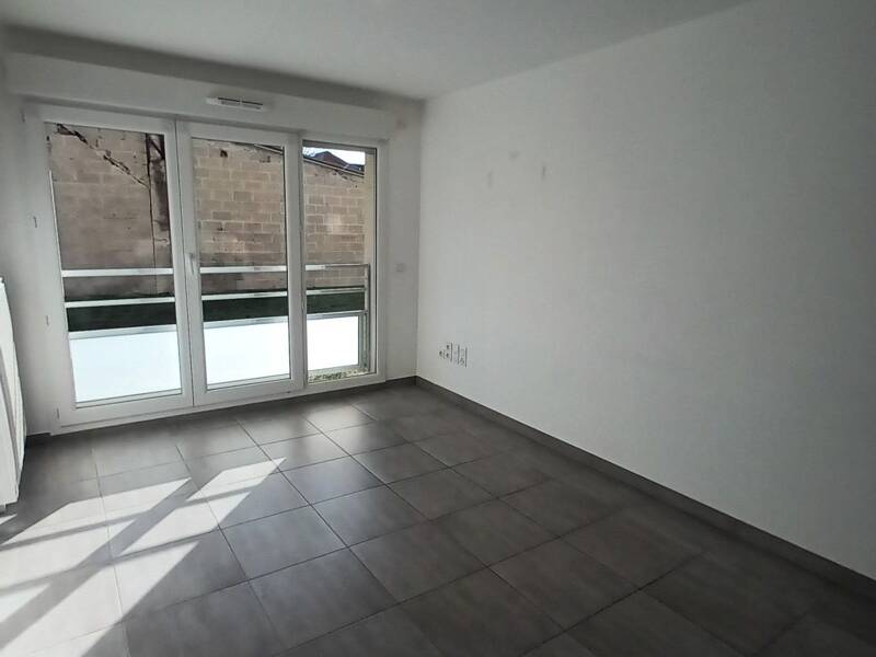 Maison à vendre, 55m², LES PAVILLONS SOUS BOIS
