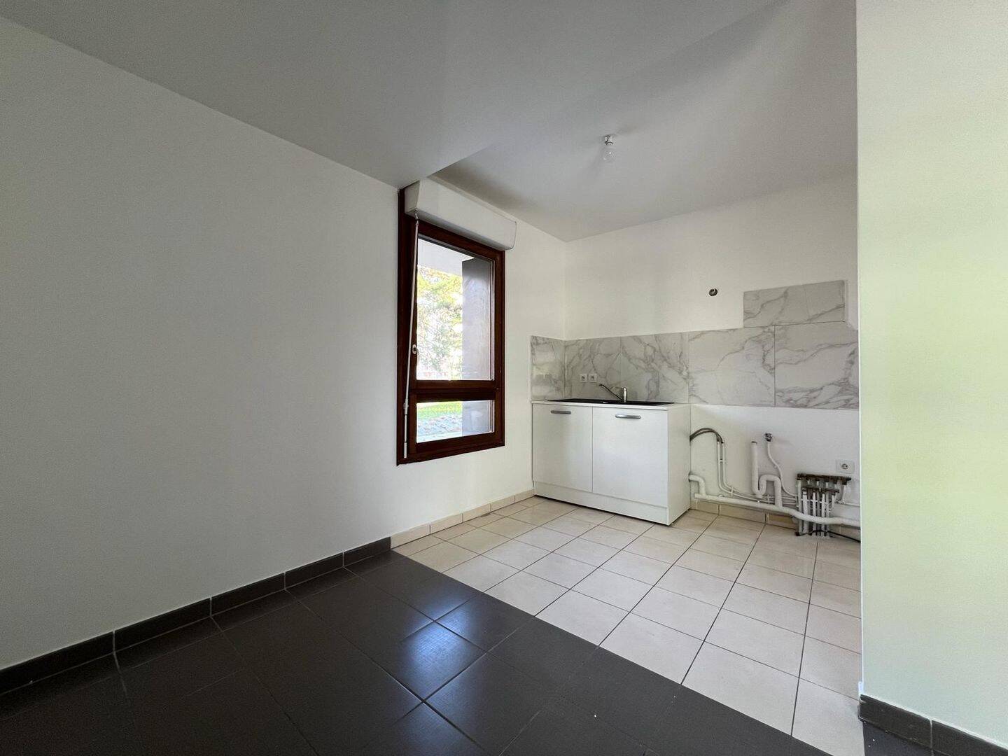 Maison à vendre, 48m², BOBIGNY