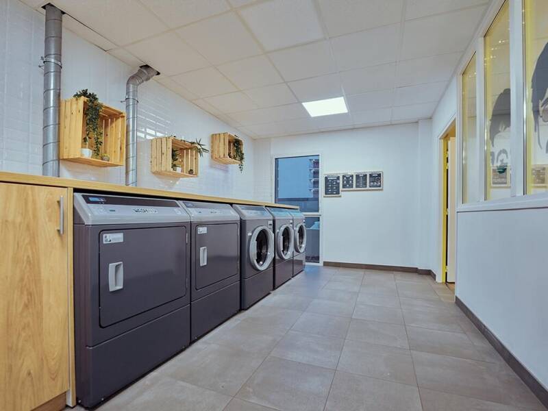 Maison à vendre, 21m², BREST