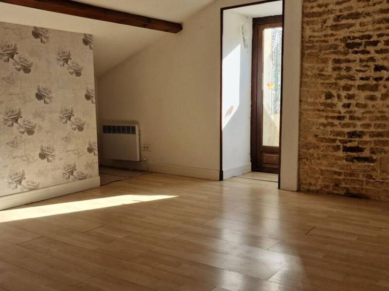 Maison à vendre, 150m², LEZAY