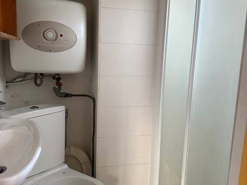 Maison à louer, 20m², NICE