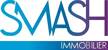 IMMOBILIER SMASH