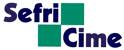 SEFRI CIME