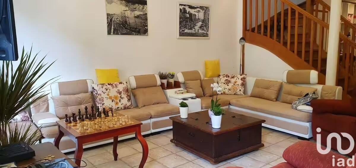 Maison à vendre, 245m², BAGNERES DE BIGORRE