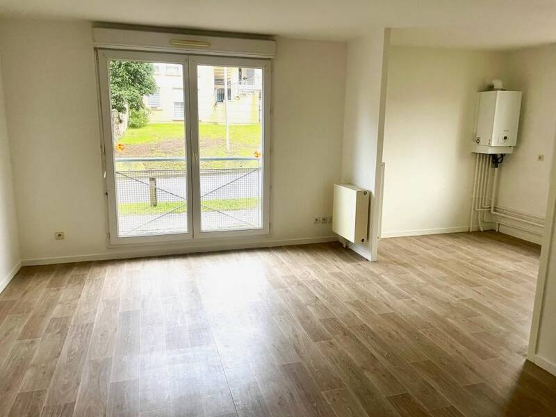 Maison à vendre, 45m², AMIENS