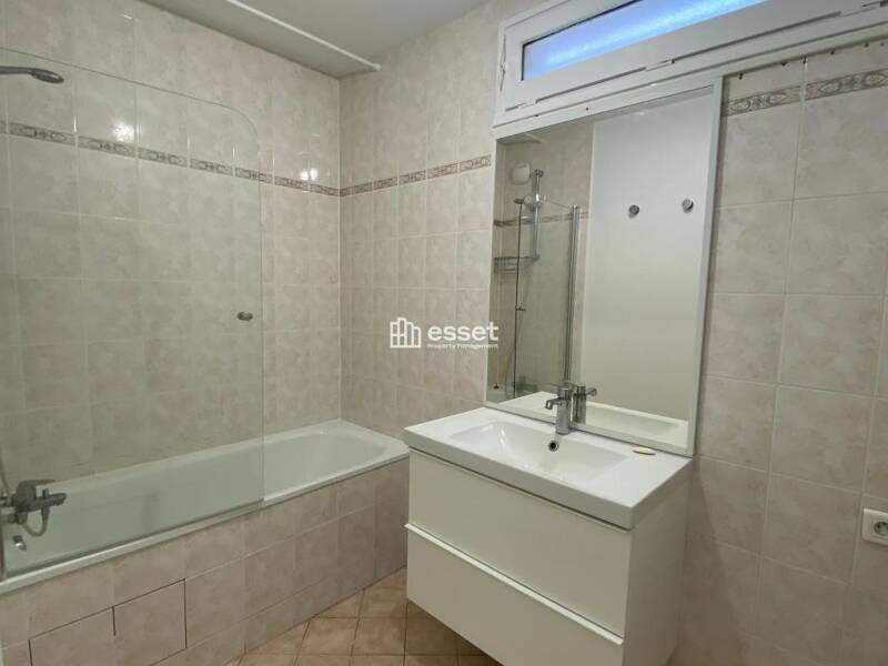 Maison à louer, 49m², BOULOGNE BILLANCOURT