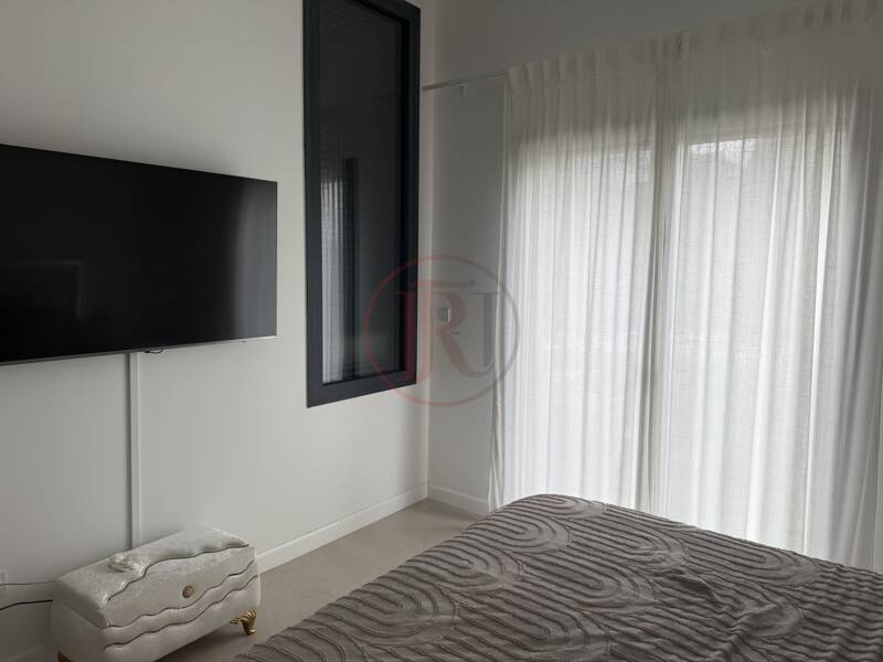 Maison à vendre, 149m², BESANCON