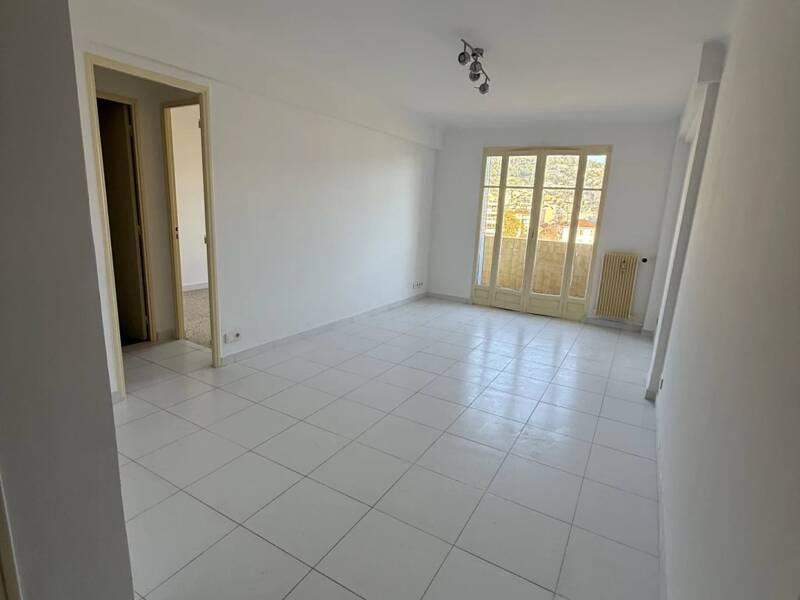 Maison à louer, 59m², NICE