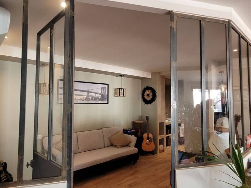 Maison à vendre, 125m², TOULON