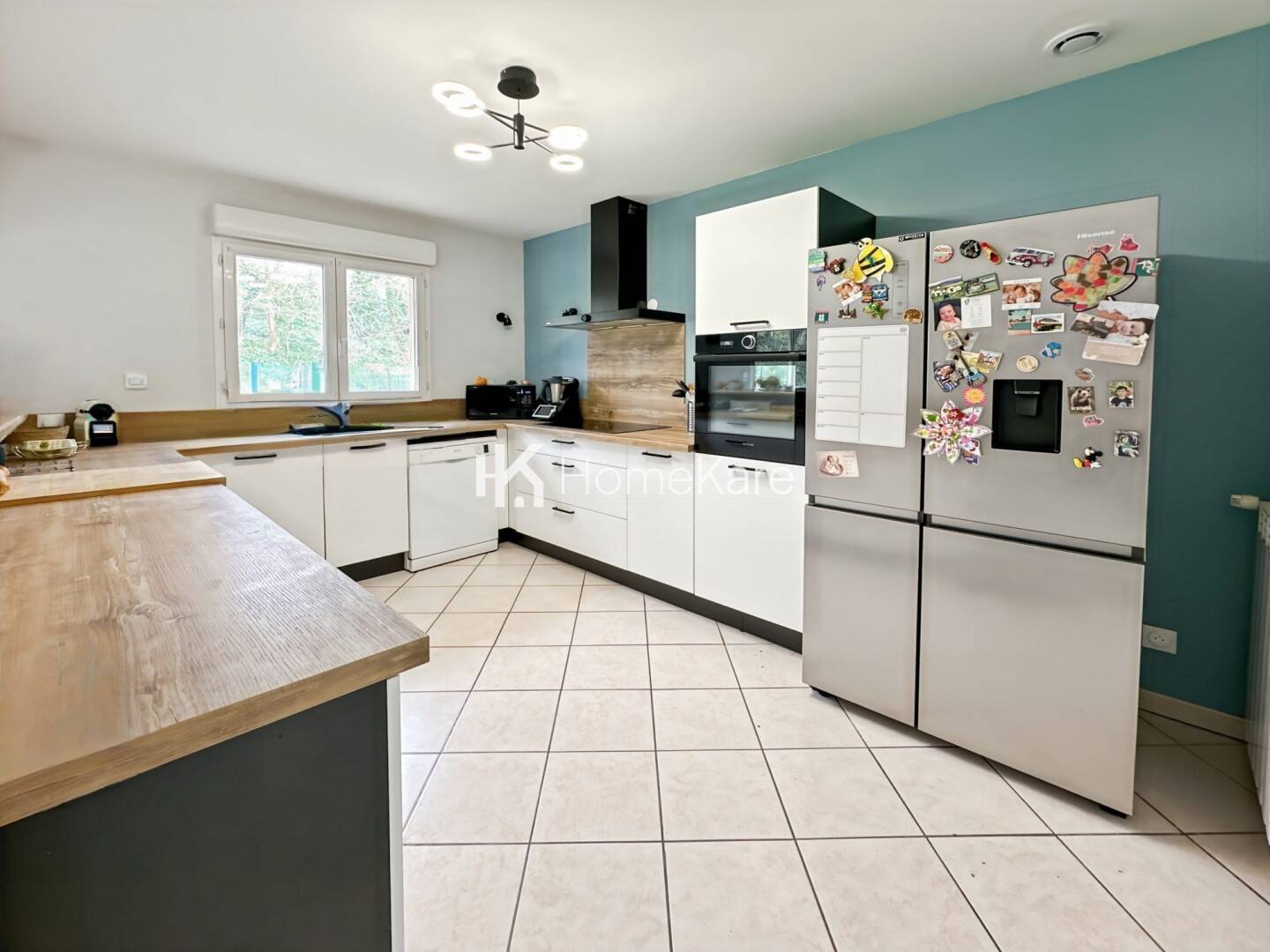 Maison à vendre, 200m², MARTRES TOLOSANE