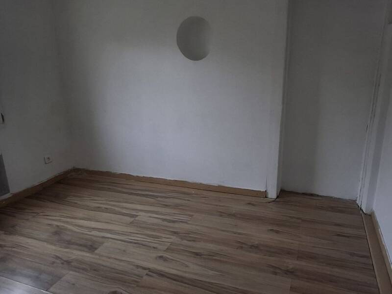 Maison à vendre, 69m², MAZINGARBE