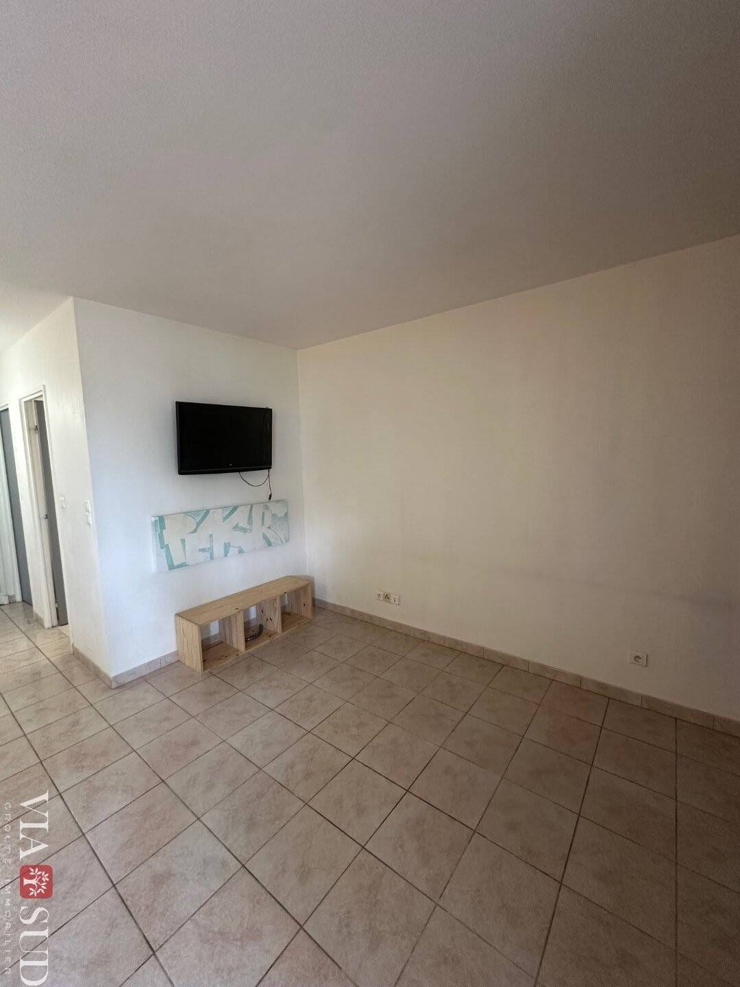 Maison à louer, 39m², BEZIERS
