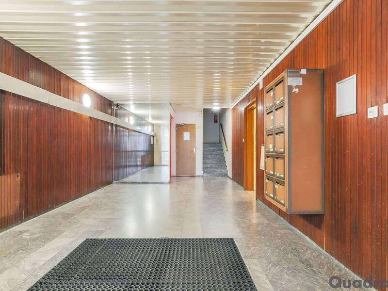 Maison à vendre, 33m², METZ