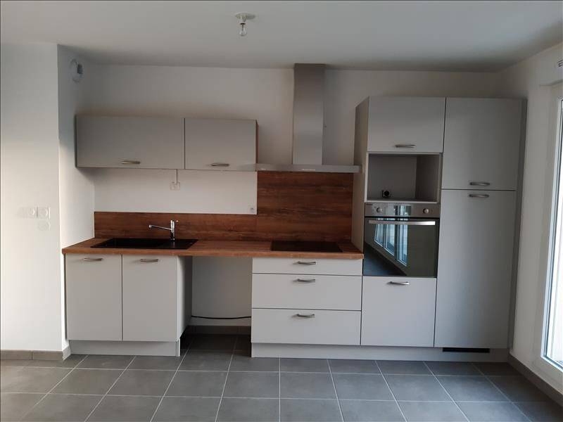 Maison à louer, 68m², SAINT JEAN