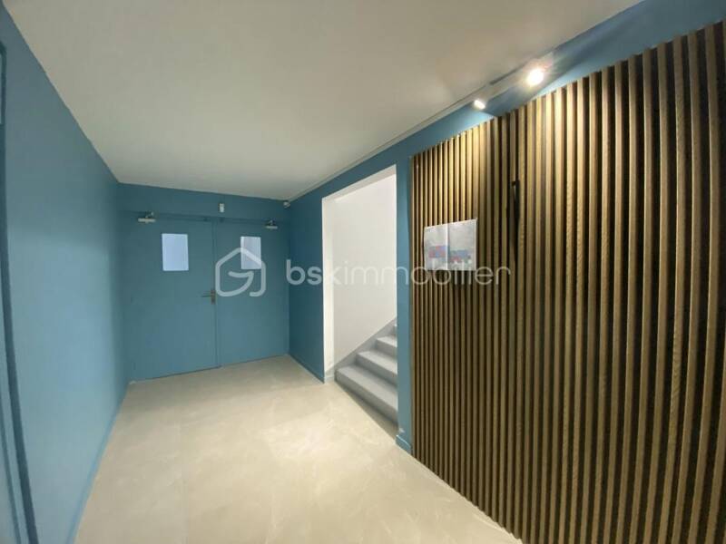 Maison à vendre, 68m², SAINT CHRISTOL