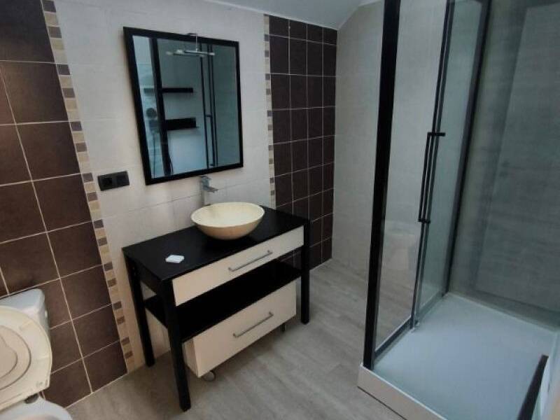 Maison à louer, 0m², CHATEAU THIERRY