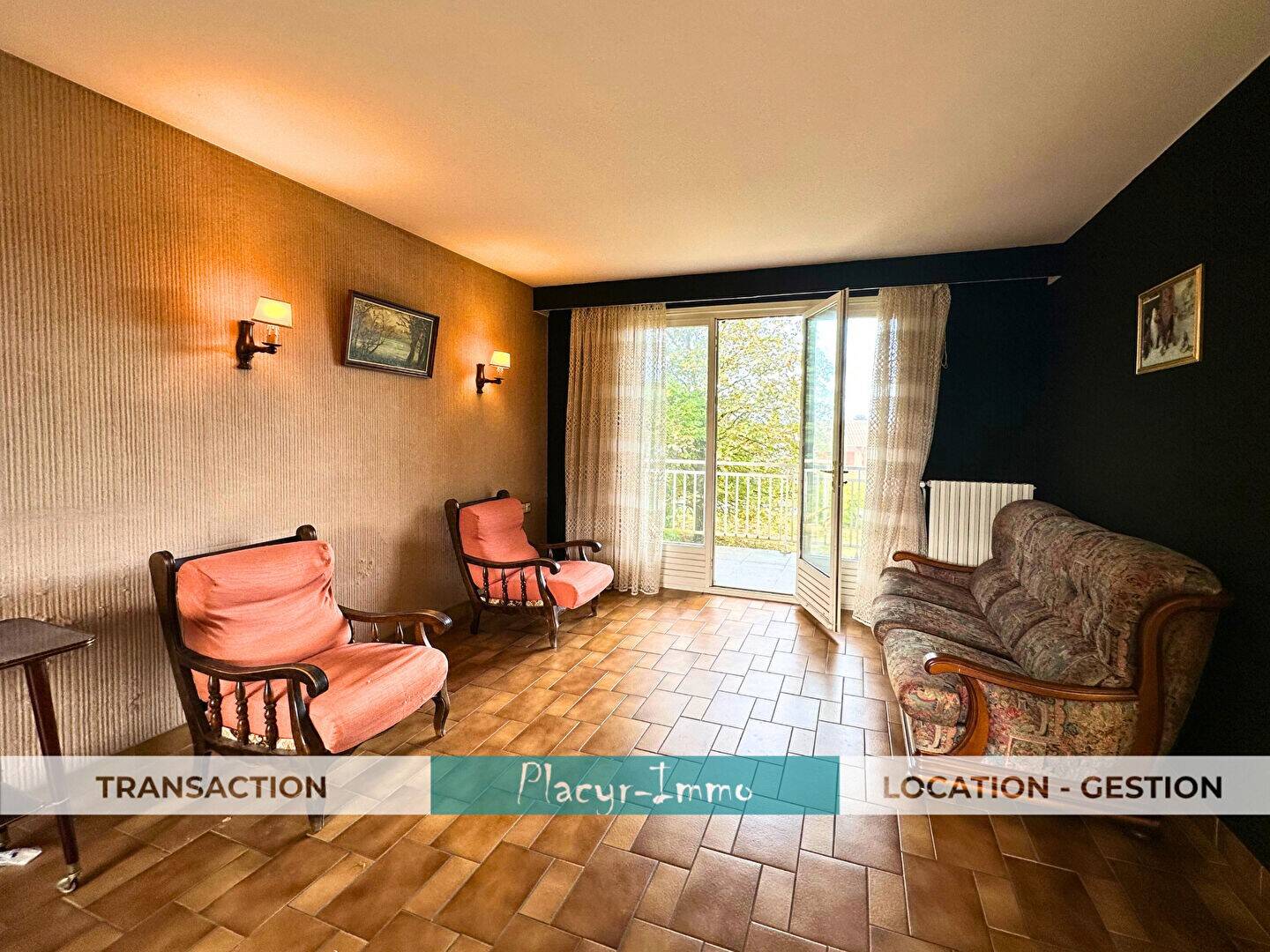 Maison à vendre, 104m², MANZIAT