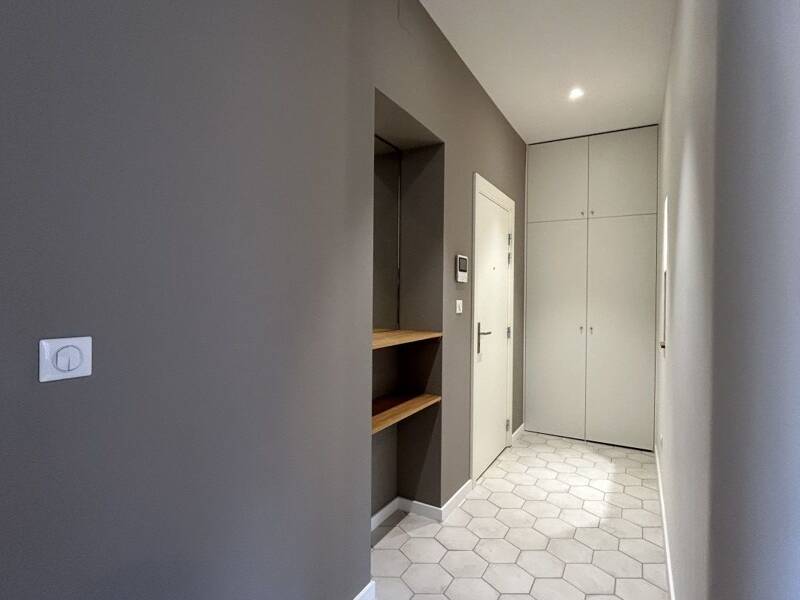 Maison à louer, 72m², STRASBOURG