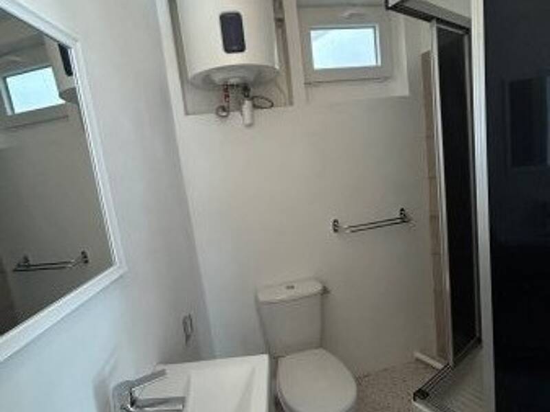 Maison à louer, 41m², GAP