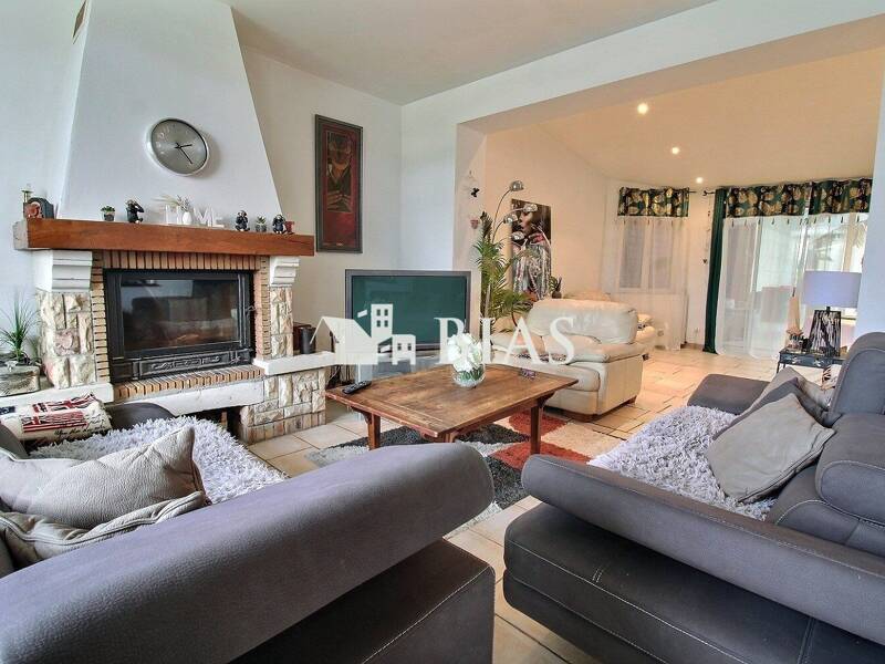 Maison à vendre, 149m², SEINE MARITIME