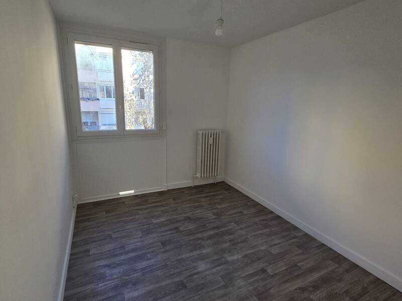 Maison à louer, 72m², MONTPELLIER