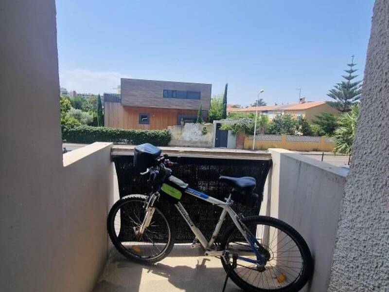 Maison à vendre, 45m², PERPIGNAN