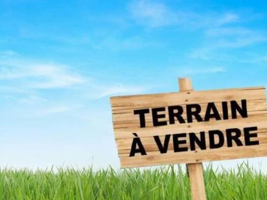 Terrain à vendre 208 000 € 694 m² de terrain Presles-en-Brie 77220