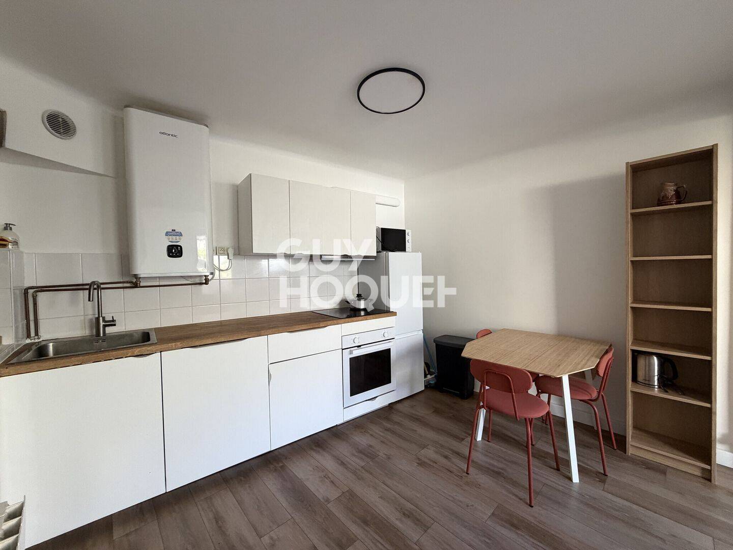 maison — 7