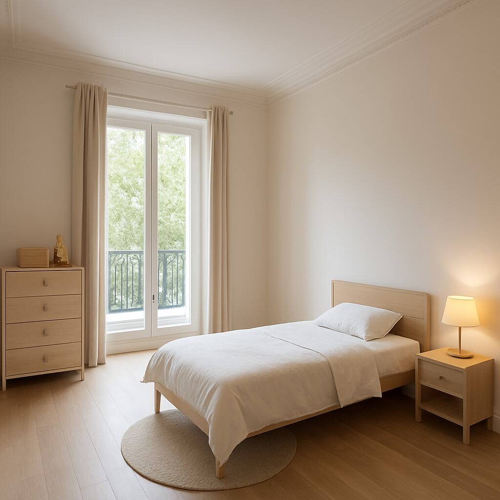 Maison à vendre, 80m², ARGENTEUIL