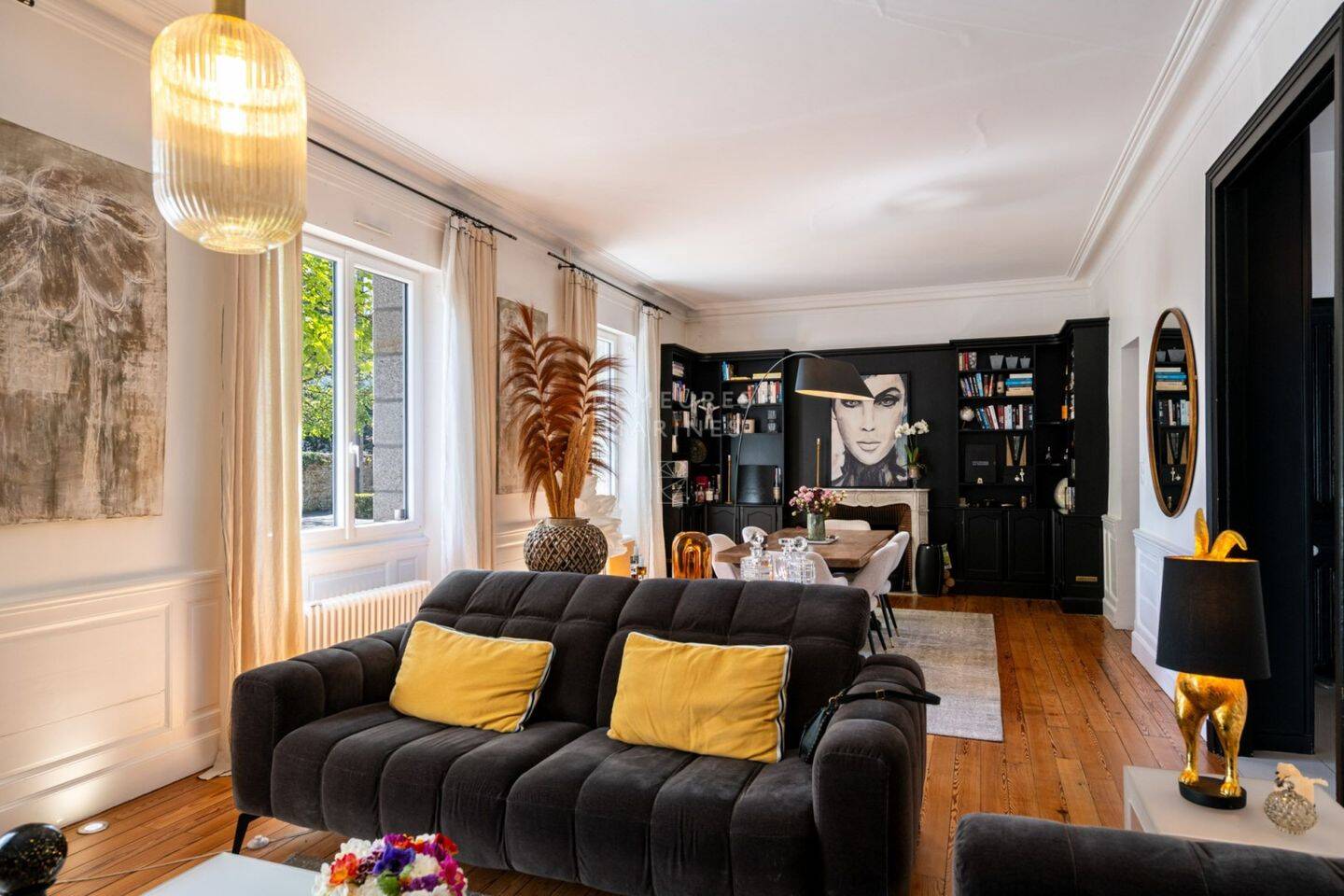 Maison à vendre, 267m², VANNES