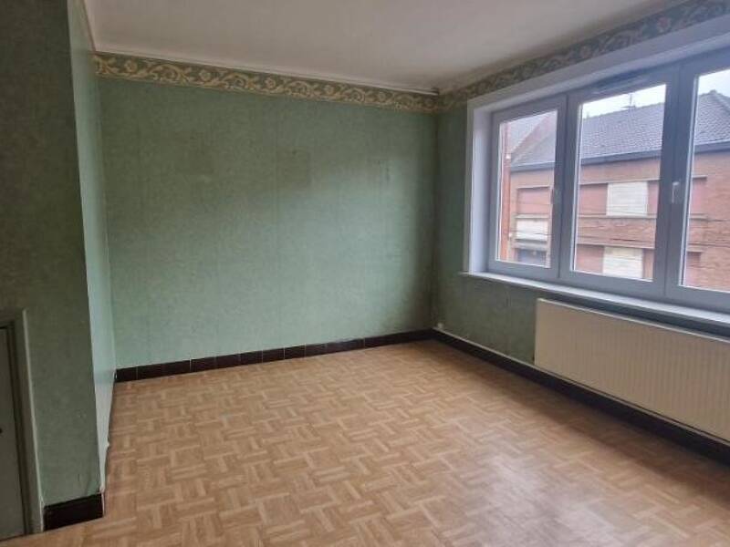 Maison à vendre, 0m², LOOS