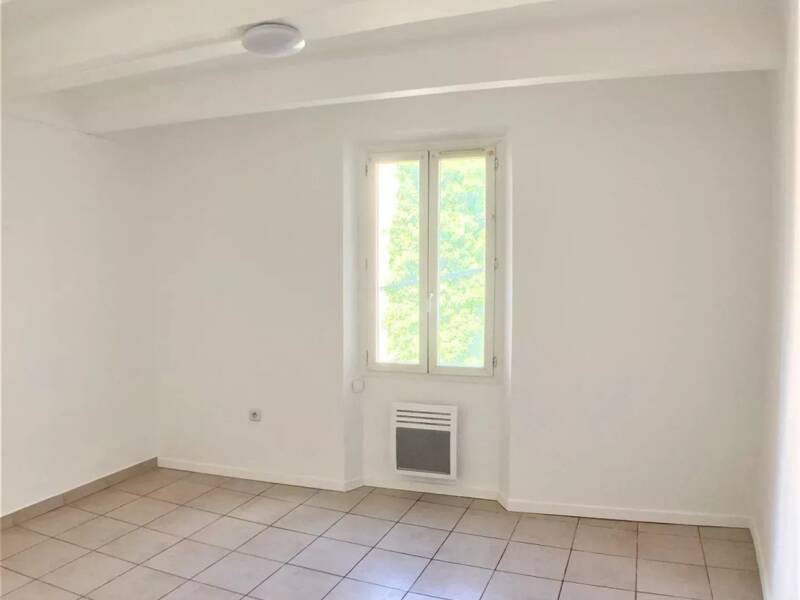 Maison à louer, 31m², AURIOL