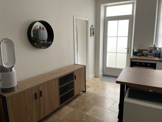 Maison à vendre, 0m², BOURGES