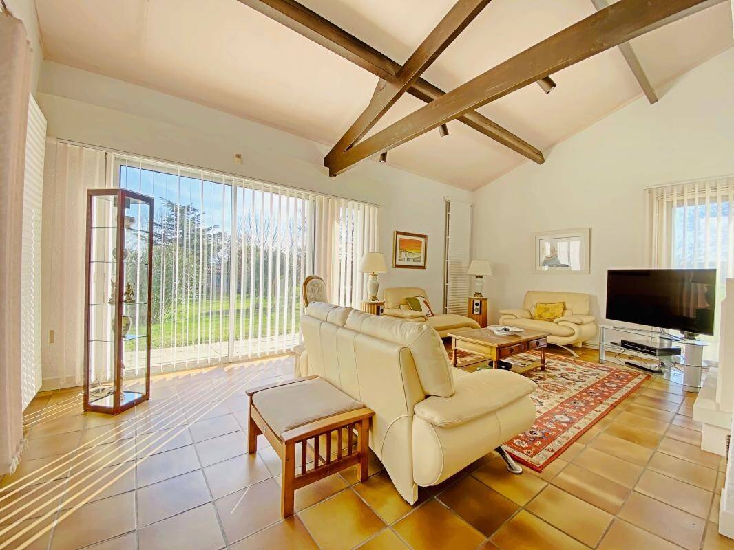 Maison à vendre, 230m², RIEUMES